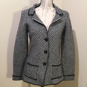 Cocogio Blazer